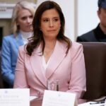 Trump to Pull Stefanik UN Ambassador Nomination to Protect Republican House Majority