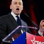 Trump Is 'Reclaiming Control': Senior White House Official Issues Warning to Defiant Bureaucrats