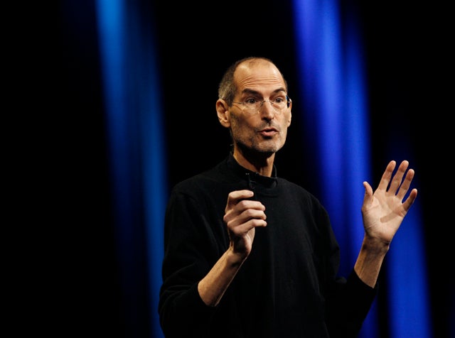 The 2 Lessons We Should Learn From Apple’s Success