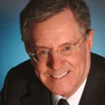 Steve Forbes 1 Steve Forbes