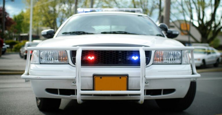 3 Reasons Stopping Police From Wrongly Seizing Americans’ Assets Will Be Tough