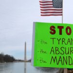 Federalism Enables Americans to Hold State, Local Officials Accountable for COVID-19 Actions