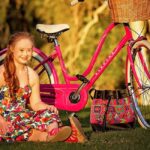 Teen Model With Down Syndrome Lands First Campaign, Hopes to Bring Awareness to Disability Issues