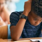 Why Virginia Universities Aren’t Making the Grade When It Comes to Free Speech