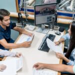 Student Journalists Promote Truth and Objectivity Amid Troubling American Campus Culture