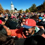 Why Education Savings Accounts Are the Path to Student Success