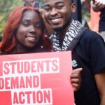 College Closures Expected to Skyrocket as Americans Turn Away From Higher Education