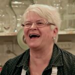 Here’s How Religious Business Owners Could Protect Themselves Against Gay Marriage Decision