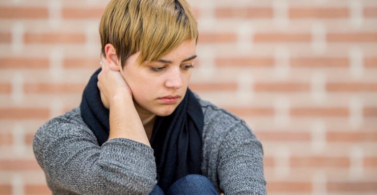 The Alarming Rise in Assisted Suicide