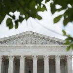 'Scholars and Scribes' Preview: 5 Big Cases From Supreme Court's 2020 Term