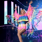 Taylor Swift Waited 30 Years to Get Political. Sadly, She’s Still Misinformed.