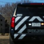 A Rabbi, a Terrorist, and the FBI