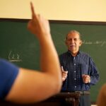 Trump Celebrates Stunning Rescue of Downed US Pilot in Iran