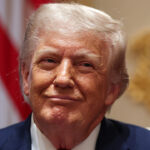 Trump Signs Scaled-Back Executive Order on Preventing AI Cyber Threats