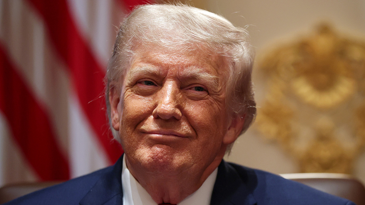 Trump Signs Scaled-Back Executive Order on Preventing AI Cyber Threats