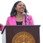 EXCLUSIVE: RNC Files Lawsuit Against State for Refusing to Clean Up Voter Rolls