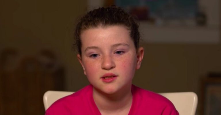 Podcast: How Obama Administration Policies Made Bullying Worse