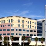 Florida’s New Online Dashboard Displays Cost of Unrecompensed Hospital Care Provided to Illegal Aliens