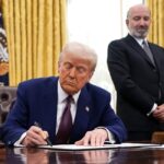 US Tariff Lawsuits Returned to Trade Court to Determine Next Steps