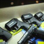 Ohio Gun Seller Alleges ‘Widespread’ Government Discrimination