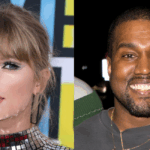 On the Street: Should Celebrities Get Involved in Politics?