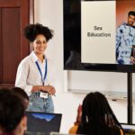 Michigan Democrats Want to Teach Minors About Abortion as ‘Family Planning’ Option