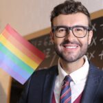 Teachers Explain How They Push ‘Gender Lessons’ on Young Children