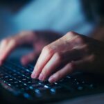 Intelligence Community Leaders Should Answer These Questions on Tech Threats to the US