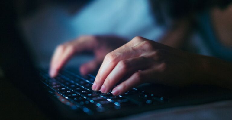 Intelligence Community Leaders Should Answer These Questions on Tech Threats to the US
