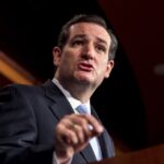 'Schools Not Shelters': Legislation Would Prohibit Conversion to Housing for Illegal Aliens  