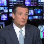 Does Obama's Iran Deal Violate Federal Law?