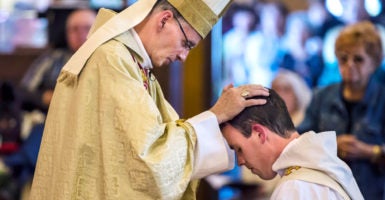 Why We Still Pray, Even After New Zealand Attack