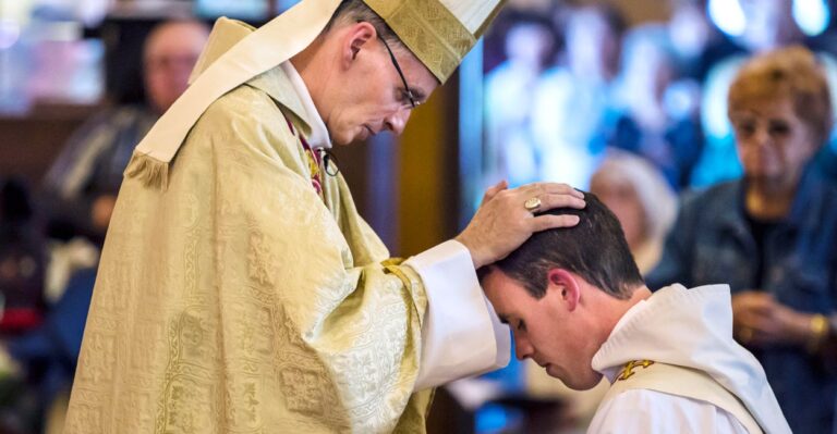 Why I Pray, Even After the Texas Shooting