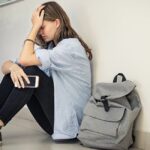 Does Research Point to Spiritual Crisis as Possible Cause of Teen Mental Health Crisis? 