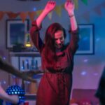 Recent Grad Details How Colleges Promote Hookup Culture