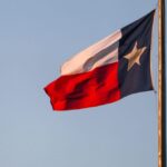 Texas Ends ABA’s Accreditation Monopoly in the Lone Star State