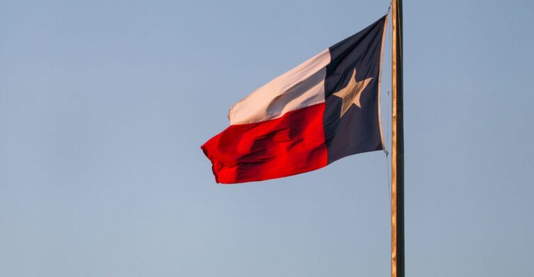 Texas Ends ABA’s Accreditation Monopoly in the Lone Star State