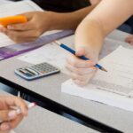 Florida Textbook Publishers Surrender to DeSantis, Scrub Woke Content