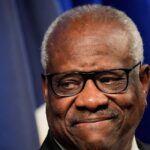 Smithsonian’s Clarence Thomas Exhibit Guilty of ‘Irresponsible Bias,’ Black Conservatives Say