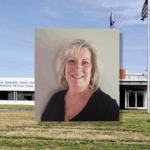 'I Would Like to Have My Job Back': School Counselor Sues After Being Fired for Disagreeing With Transgender Policy