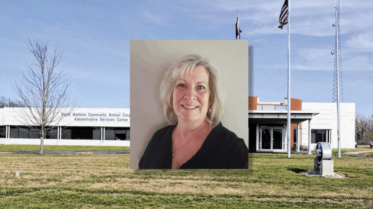 ‘I Would Like to Have My Job Back’: School Counselor Sues After Being Fired for Disagreeing With Transgender Policy