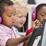 Think Tanks, Political Groups, and Activists Join Forces to Amplify School Choice Efforts in Virginia