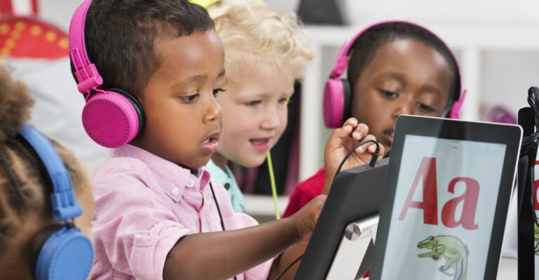 Think Tanks, Political Groups, and Activists Join Forces to Amplify School Choice Efforts in Virginia