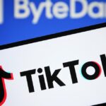 TikTok Threatens America's Social Fabric, Tech Policy Expert Says 