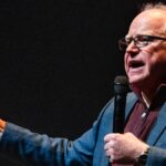 Minnesota Fraud Controversy Shakes Capitol Hill