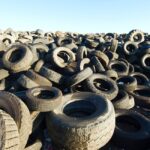 Free Enterprise Is What Will Solve Arkansas’ Used Tire Problem