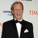 Billionaire Steyer Spends $15M Pushing Low-Priority Climate Change Message in Florida