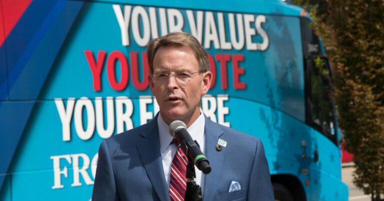 Pro-Life Groups Sound Caution on Obamacare Replacement Bill