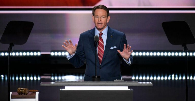 Nonprofit Tracker Smears Dozens of Conservative Organizations as ‘Hate Groups’