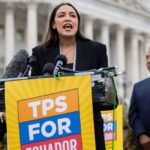 Congress Must End, or Radically Amend, Temporary Protected Status for Immigrants